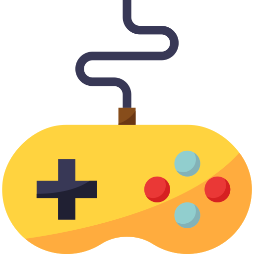 Wogame